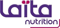 Laïta nutrition