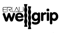 wellgrip