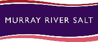 MURRAY RIVER SALT