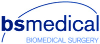 bsmedicyal BIOMEDICAL SURGERY