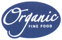 Organic FINE FOOD