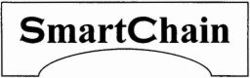 SmartChain
