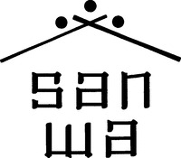 san wa