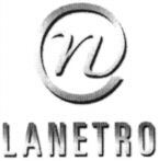 n LANETRO