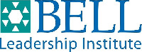 BELL Leadership Institute