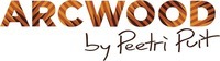ARCWOOD by Peetri Puit