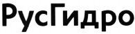  RusGidro 