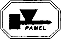 PAMEL