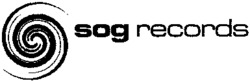 sog records
