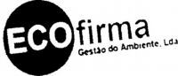 ECOfirma
