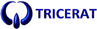 TRICERAT