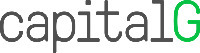 capitalG
