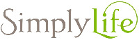 Simply Life