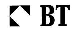 BT
