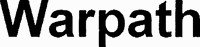 Warpath