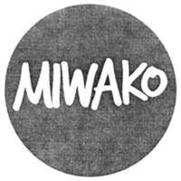 MIWAKO