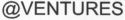 @VENTURES