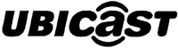 UBICAST