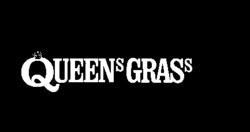 QUEENS GRASS