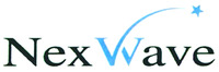 Nex Wave