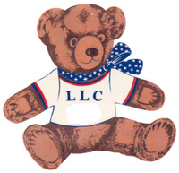 LLC