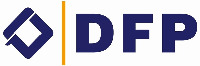 DFP