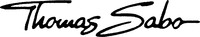 Thomas Sabo