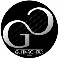 GC GUITARCHEllO