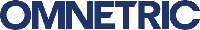 OMNETRIC