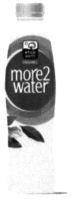 more2water whole earth