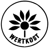 WERTKOST
