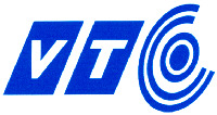 VTC