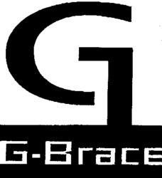 G-Brace