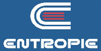 ENTROPIE
