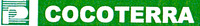 COCOTERRA