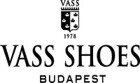 VASS 1978 VASS SHOES BUDAPEST