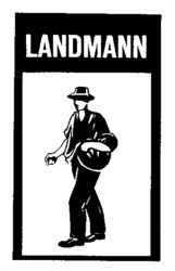 LANDMANN