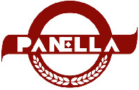 PANELLA