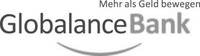 Mehr als Geld bewegen GlobalanceBank