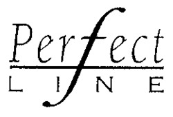 Perfect LINE