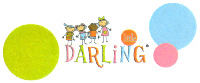 little DARLING