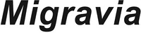 Migravia