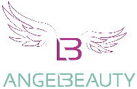 ANGELBEAUTY