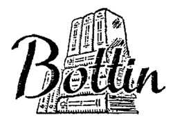 Bottin