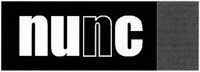 NUNC