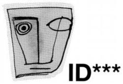 ID