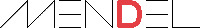 MENDEL