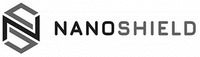 NANOSHIELD