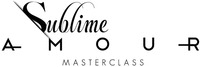 Sublime AMOUR MASTERCLASS