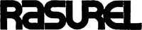 RASUREL